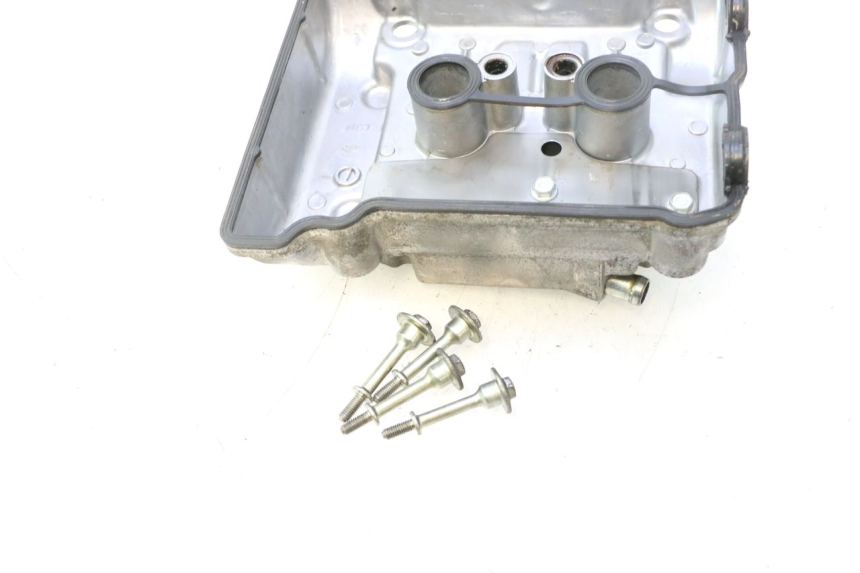 photo de ROCKER COVER HONDA FJS SILVER WING SILVERWING 400 (2005 - 2008) - Component detail