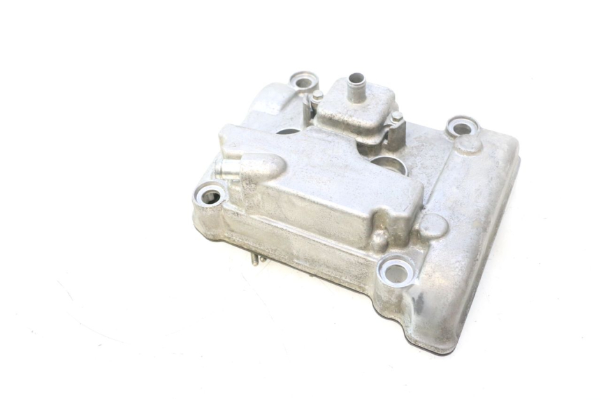 photo de ROCKER COVER HONDA FJS SILVER WING SILVERWING 400 (2005 - 2008) - Technical close-up