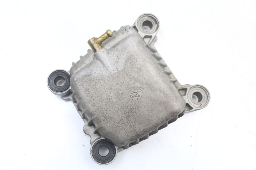 photo de ROCKER COVER PIAGGIO FLY 4T 50 (2004 - 2010) - Main view