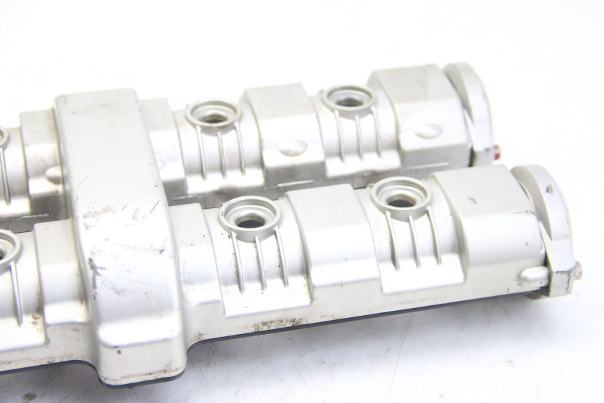 photo de VALVE COVER YAMAHA FZS FAZER 600 (2001 - 2003) - Checked used part