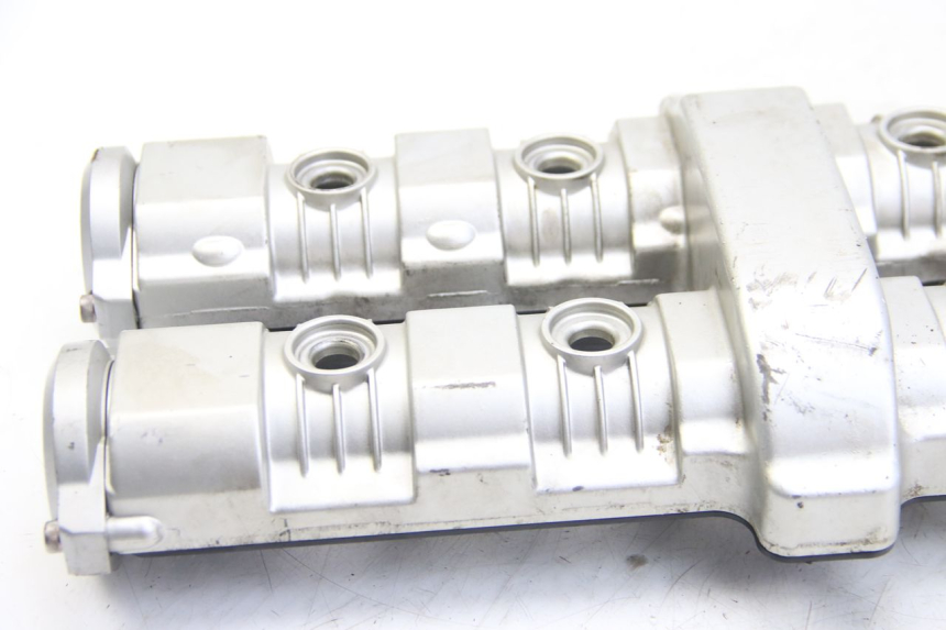 photo de VALVE COVER YAMAHA FZS FAZER 600 (2001 - 2003) - Markings and original references