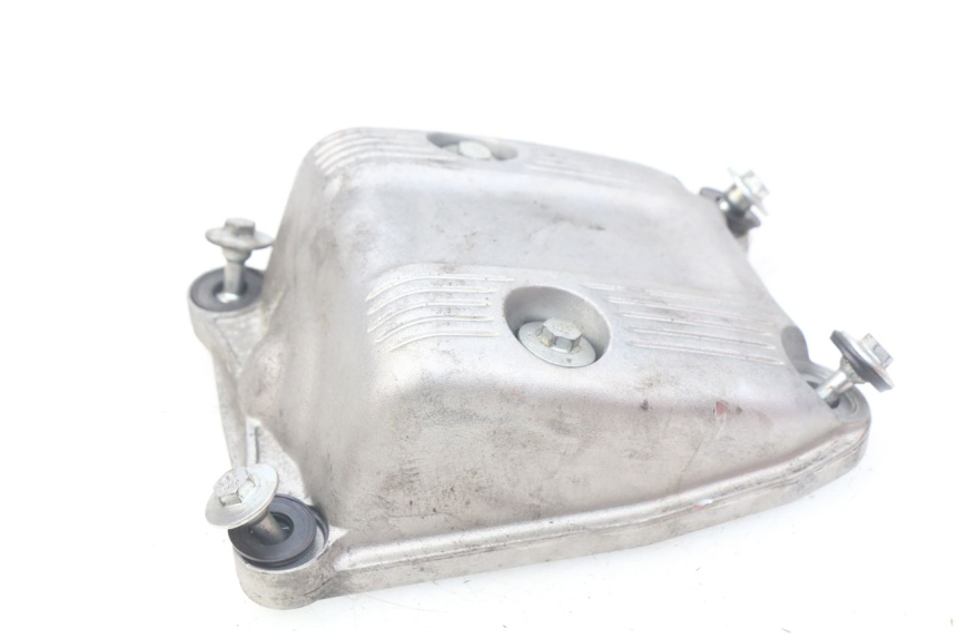 photo de VALVE COVER PEUGEOT GEOPOLIS 400 (2007 - 2013) - Alternative perspective