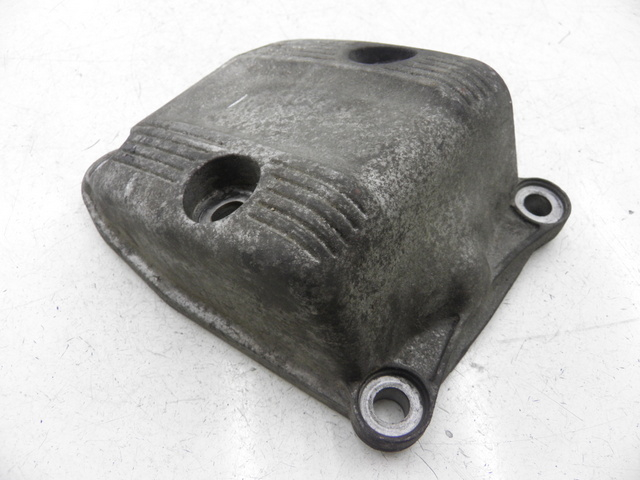 photo de ROCKER COVER GILERA NEXUS 500 (2003 - 2008) - Main view