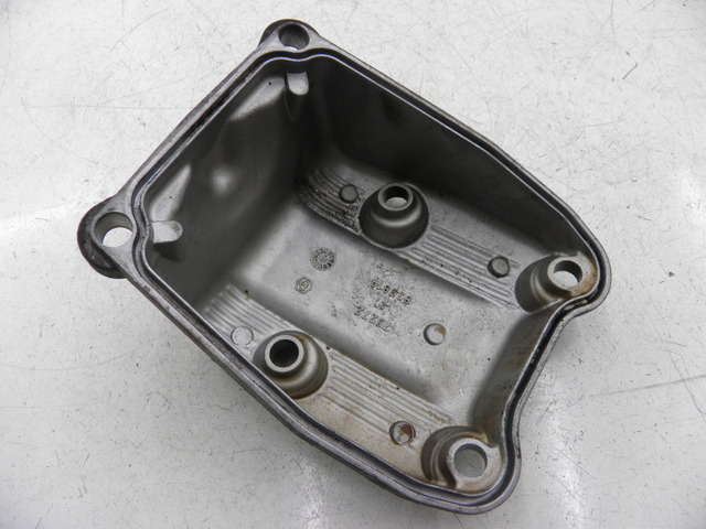 photo de ROCKER COVER GILERA NEXUS 500 (2003 - 2008) - Product overview