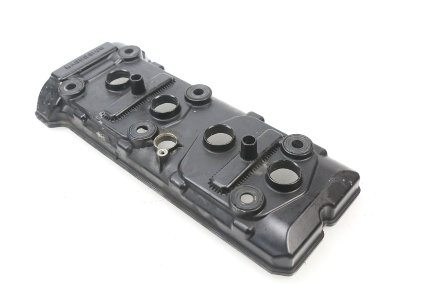 photo de ROCKER COVER SUZUKI GSX-R GSXR 600 (2008 - 2010) - Alternative perspective