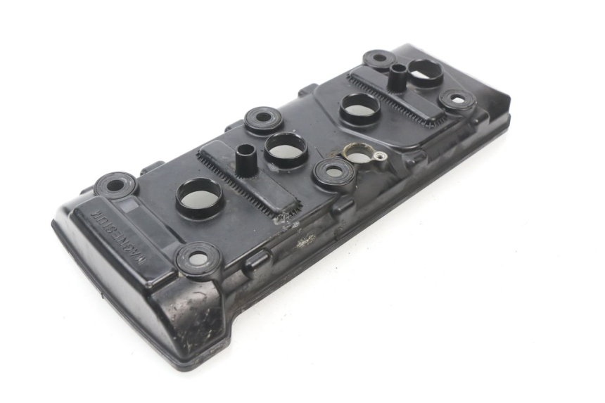 photo de ROCKER COVER SUZUKI GSX-R GSXR 600 (2008 - 2010) - Technical close-up