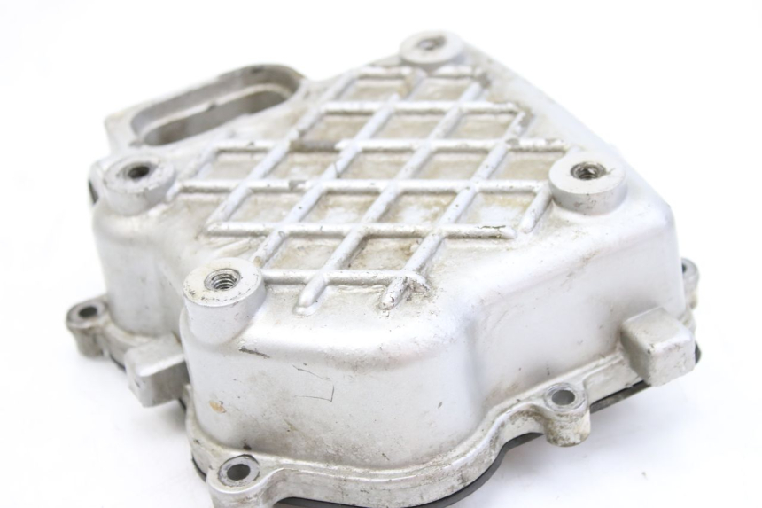 photo de VALVE COVER SYM HUSKY 125 (1999 - 2005) - Component detail