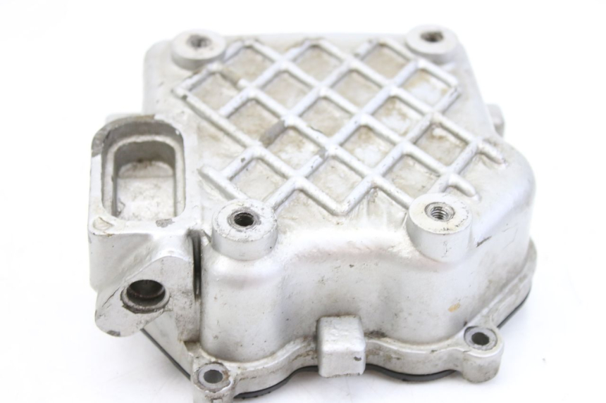 photo de VALVE COVER SYM HUSKY 125 (1999 - 2005) - Zoom on usage condition
