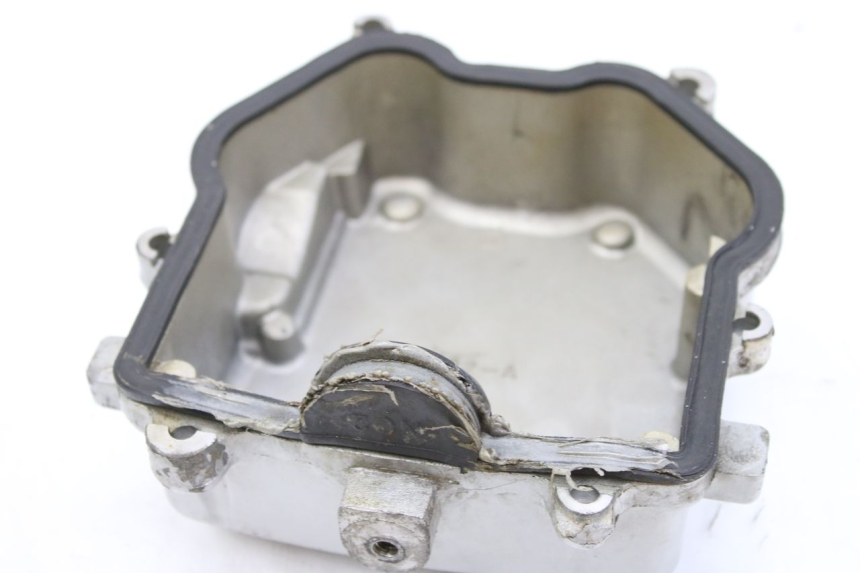 photo de VALVE COVER SYM HUSKY 125 (1999 - 2005) - Product overview