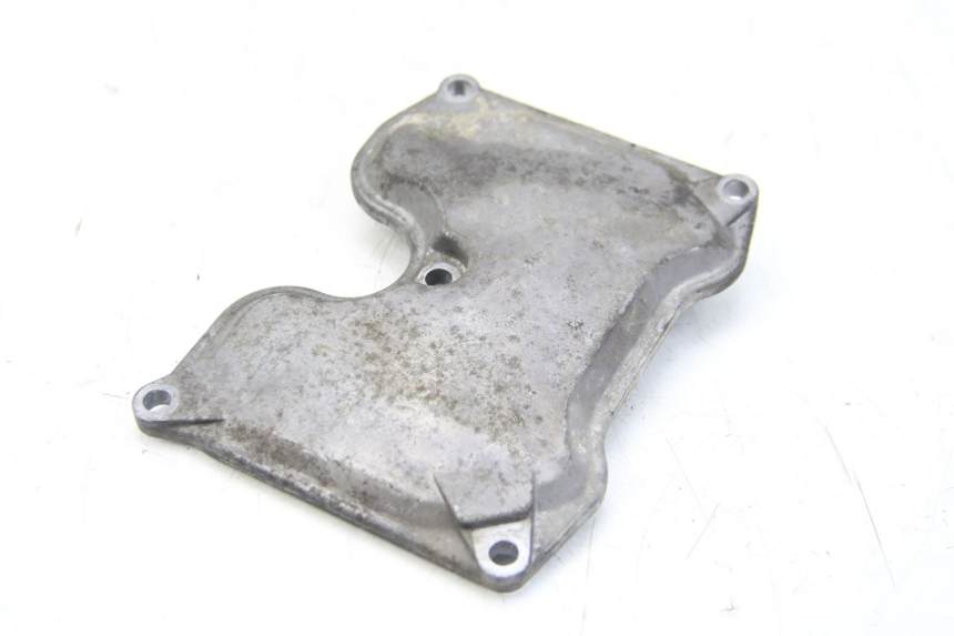 photo de VALVE COVER YAMAHA HW XENTER 125 (2011 - 2017) - Main view
