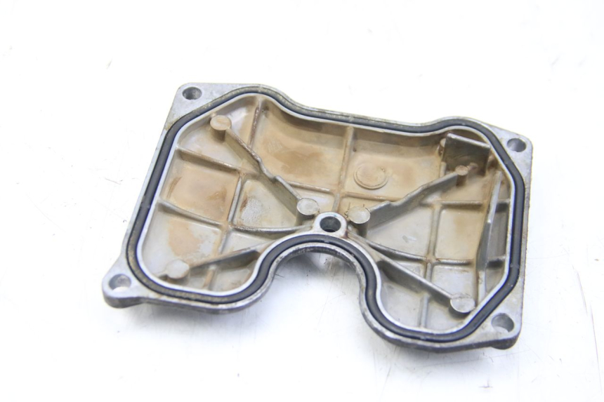 photo de VALVE COVER YAMAHA HW XENTER 125 (2011 - 2017) - Zoom on usage condition