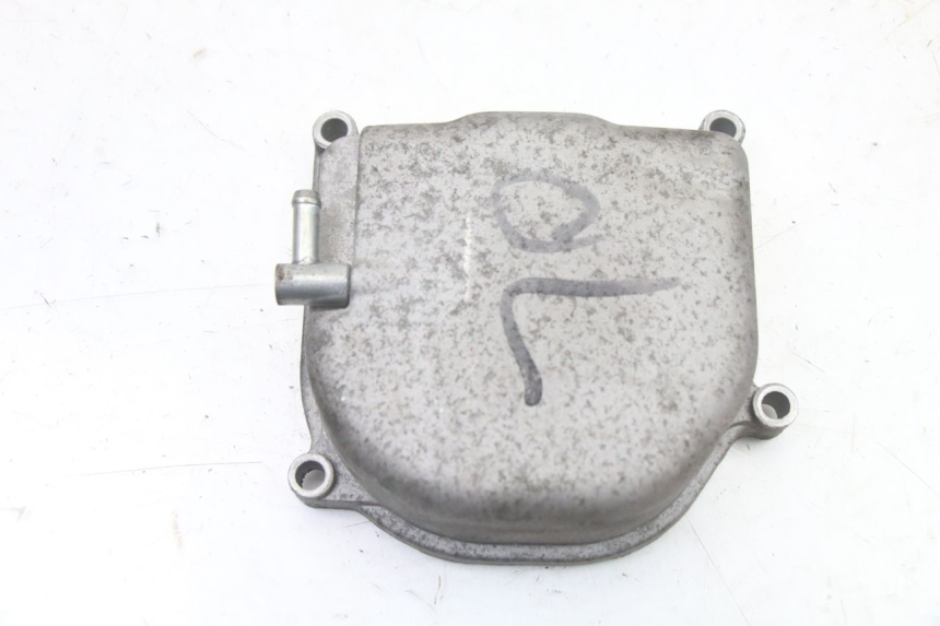 photo de ROCKER COVER JM MOTORS MIA 50 (2017 - 2020) - Main view