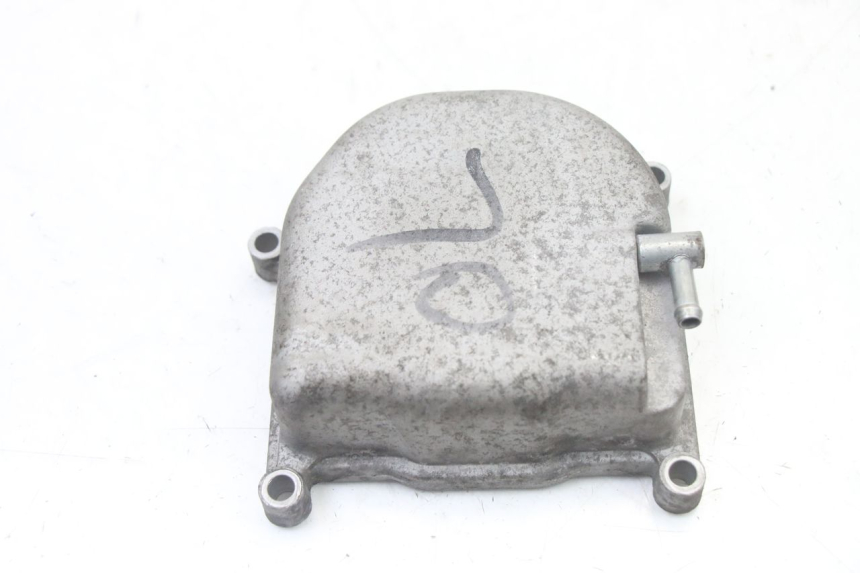 photo de ROCKER COVER JM MOTORS MIA 50 (2017 - 2020) - Component detail