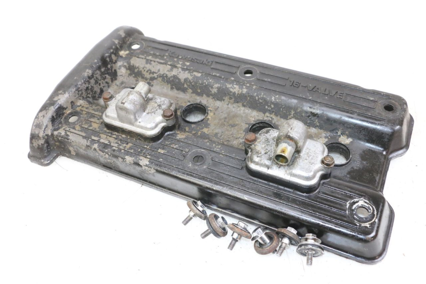 photo de ROCKER COVER KAWASAKI GTR 1000 (1994 - 2004) - Main view