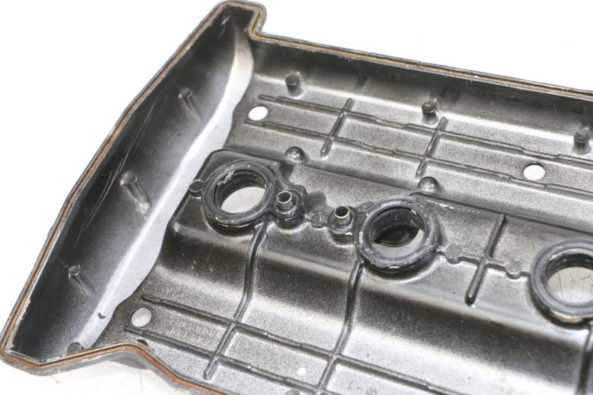 photo de ROCKER COVER KAWASAKI GTR 1000 (1994 - 2004) - Component detail