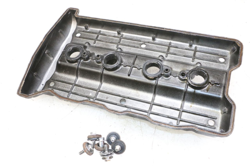 photo de ROCKER COVER KAWASAKI GTR 1000 (1994 - 2004) - Zoom on usage condition