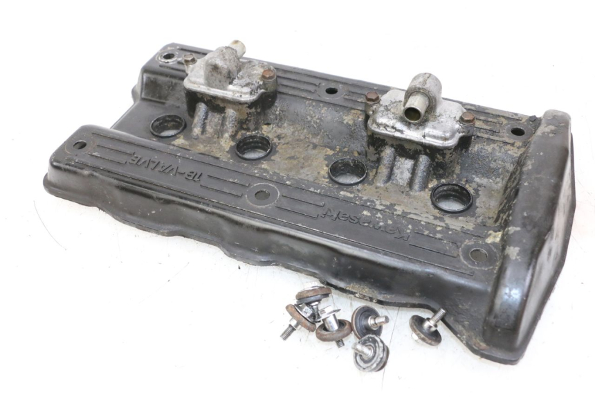 photo de ROCKER COVER KAWASAKI GTR 1000 (1994 - 2004) - Alternative perspective