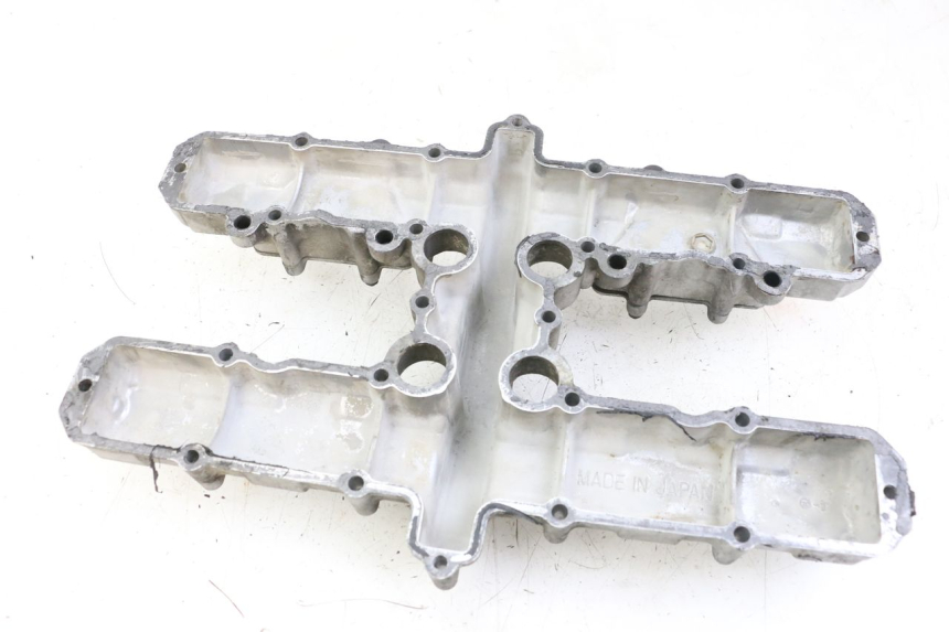 photo de ROCKER COVER KAWASAKI ZR7 ZR-7 S 750 (1999 - 2004) - Component detail