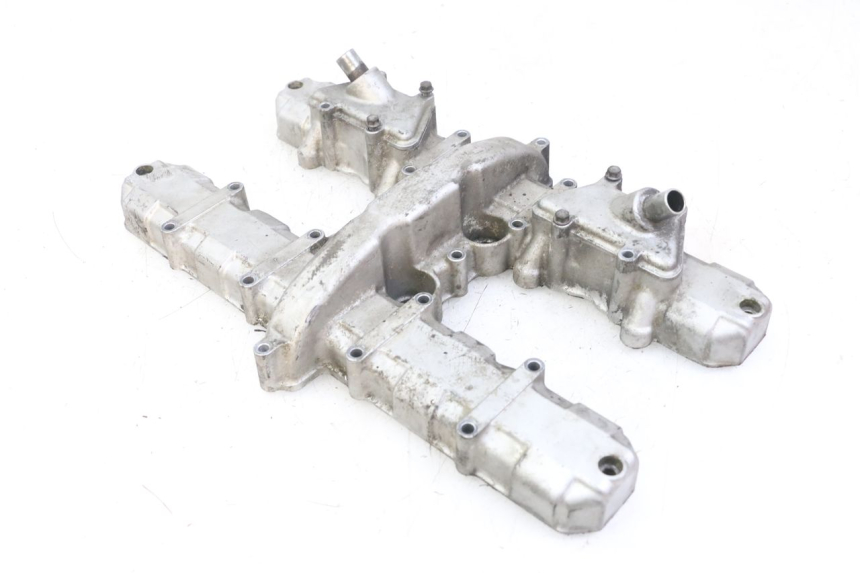 photo de ROCKER COVER KAWASAKI ZR7 ZR-7 S 750 (1999 - 2004) - Zoom on usage condition