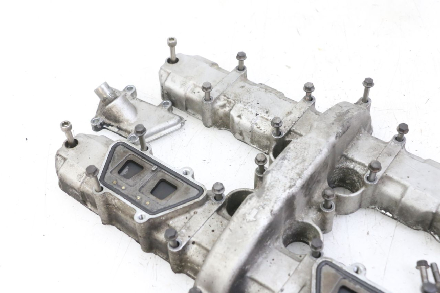 photo de ROCKER COVER KAWASAKI ZR7 ZR-7 S 750 (1999 - 2004) - Product overview