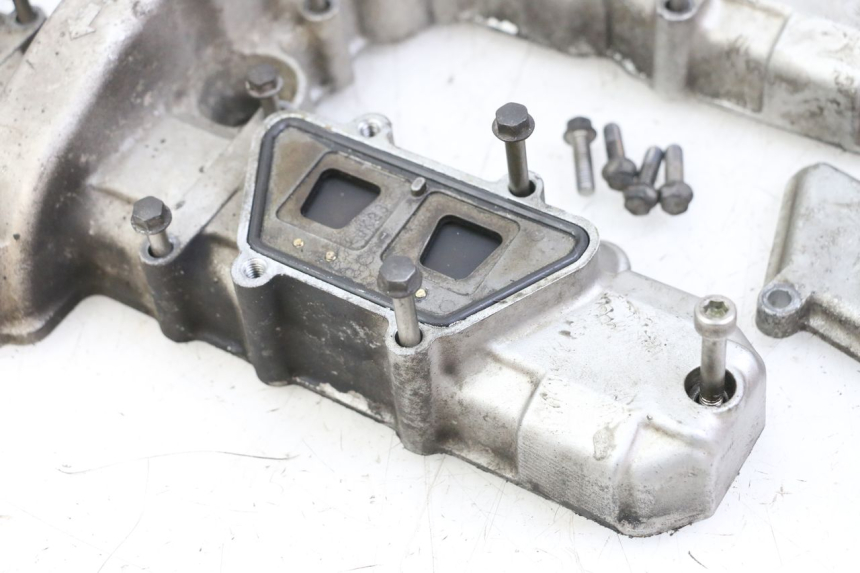 photo de ROCKER COVER KAWASAKI ZR7 ZR-7 S 750 (1999 - 2004) - Surface and material condition