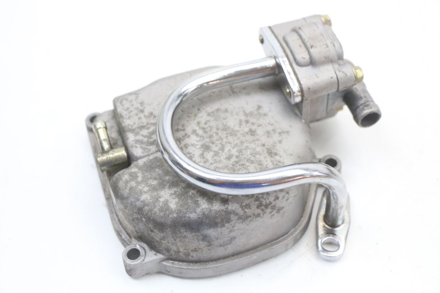 photo de VALVE COVER PEUGEOT KISBEE 4T 50 (2010 - 2017) - Main view