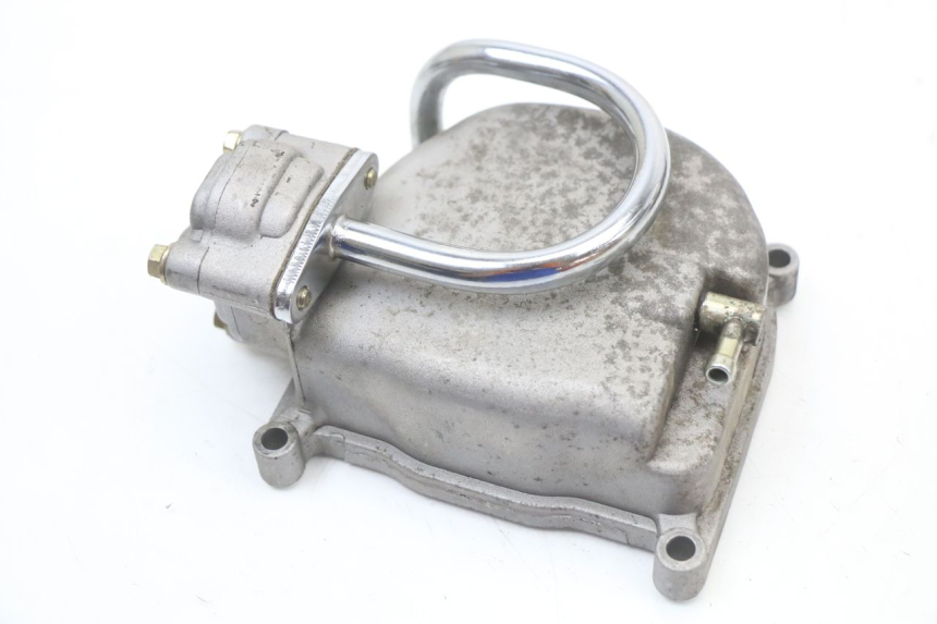 photo de VALVE COVER PEUGEOT KISBEE 4T 50 (2010 - 2017) - Component detail