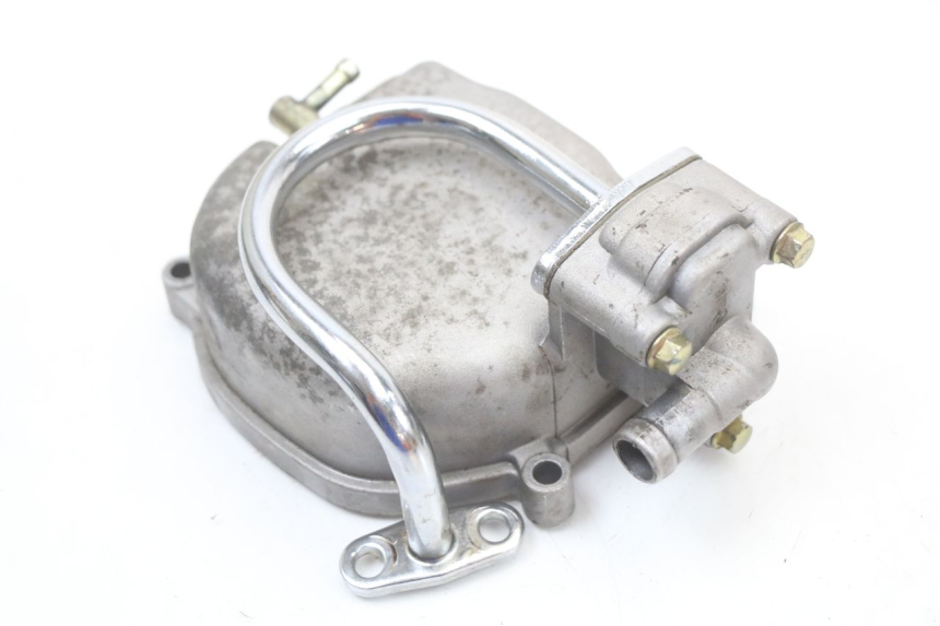 photo de VALVE COVER PEUGEOT KISBEE 4T 50 (2010 - 2017) - Technical close-up
