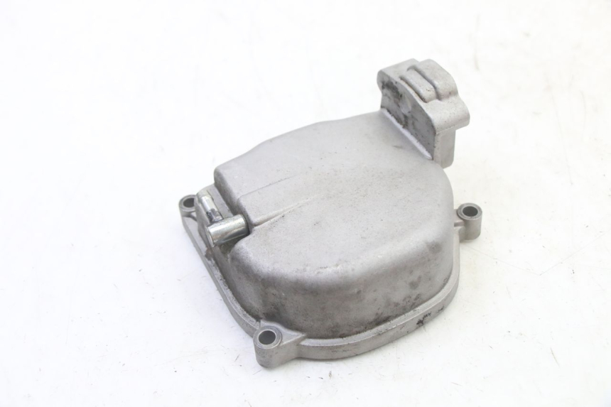 photo de ROCKER COVER PEUGEOT KISBEE 4T 50 (2018 - 2022) - Main view