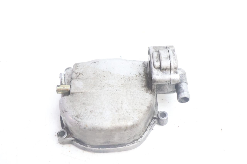 photo de VALVE COVER PEUGEOT KISBEE 4T 50 (2010 - 2017) - Main view