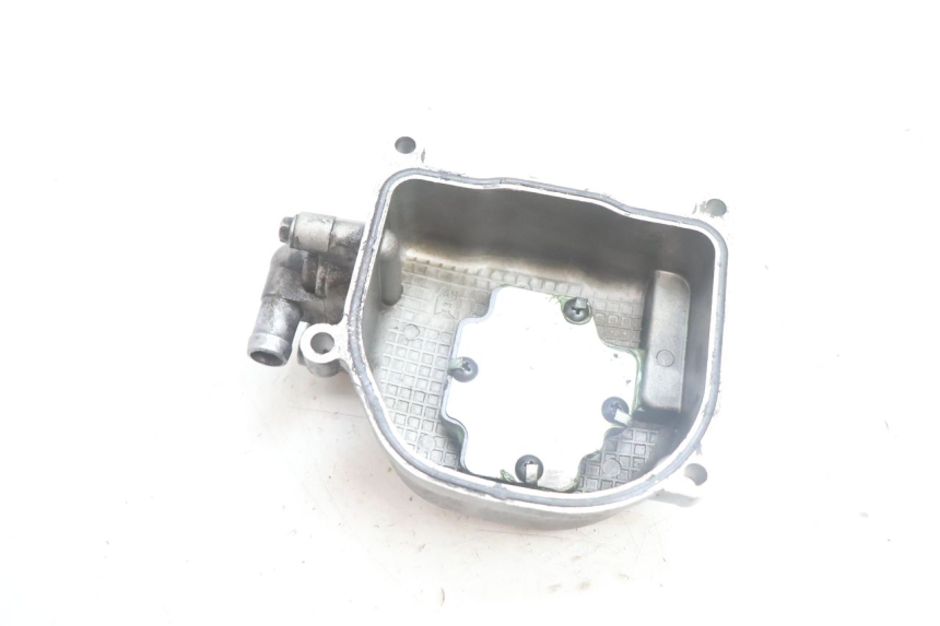 photo de VALVE COVER PEUGEOT KISBEE 4T 50 (2010 - 2017) - Technical close-up