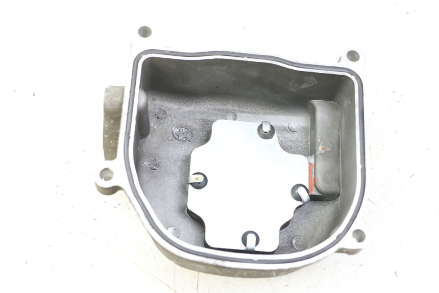 photo de VALVE COVER KYMCO AGILITY 4T 50 (2018 - 2022) - Alternative perspective