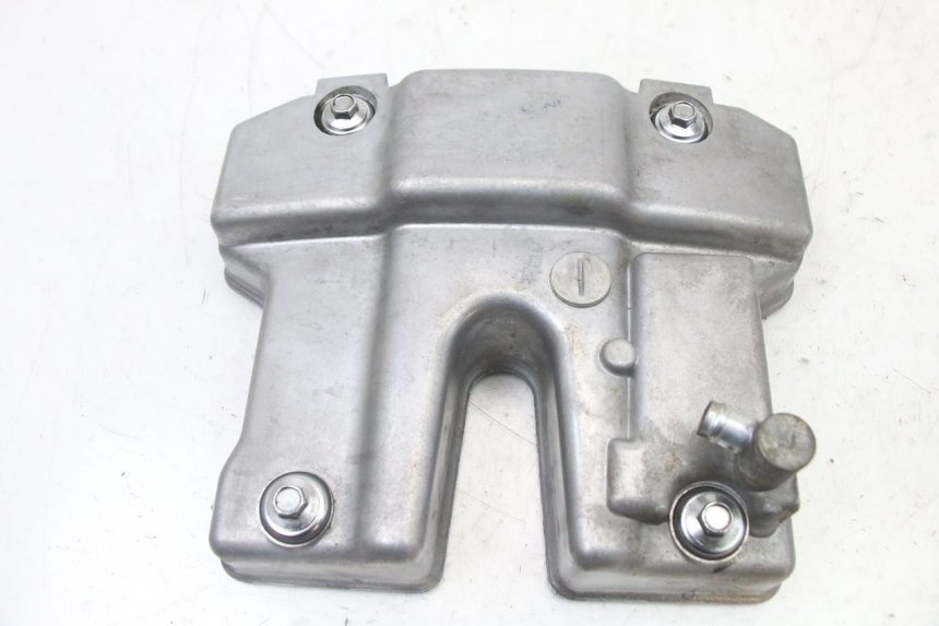 photo de ROCKER COVER KYMCO XCITING 500 (2007 - 2010) - Main view