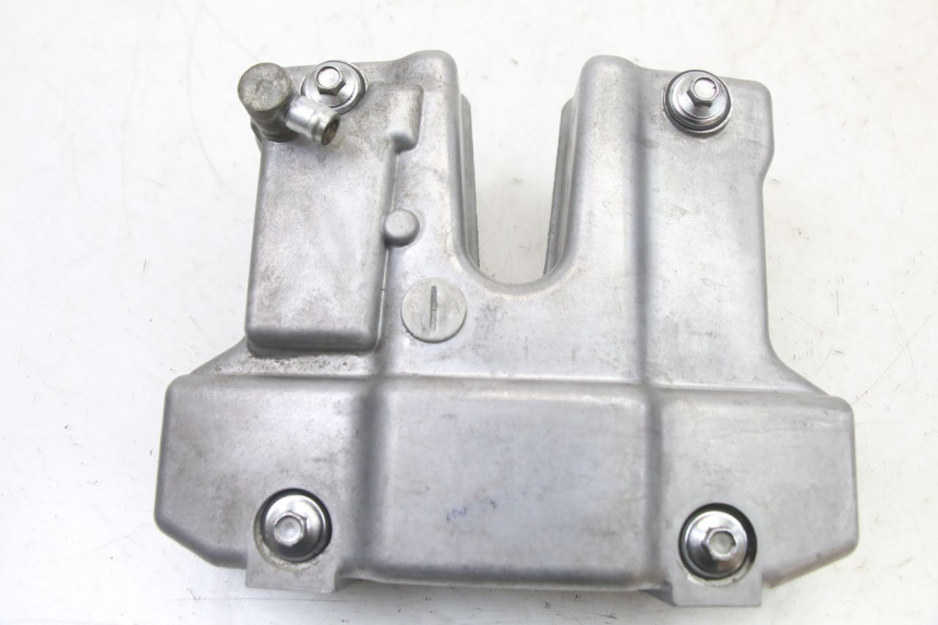 photo de ROCKER COVER KYMCO XCITING 500 (2007 - 2010) - Component detail