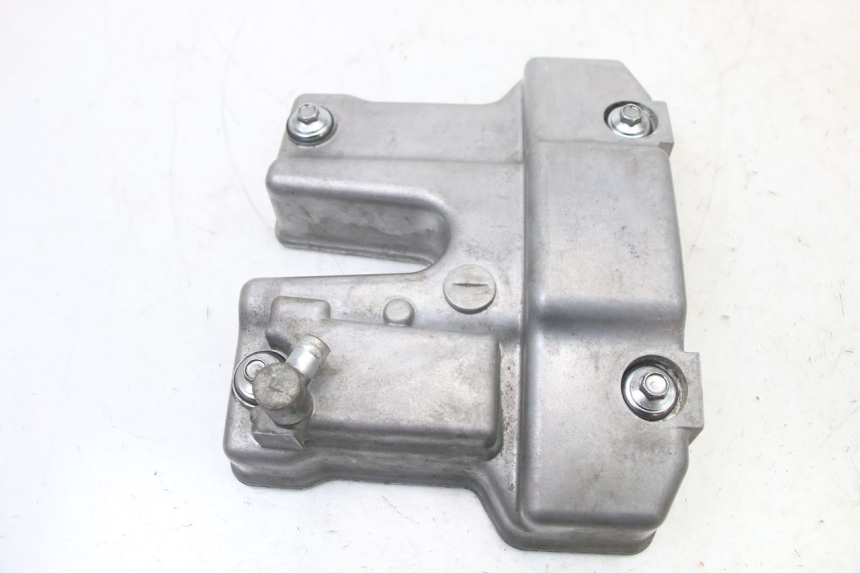 photo de ROCKER COVER KYMCO XCITING 500 (2007 - 2010) - Zoom on usage condition