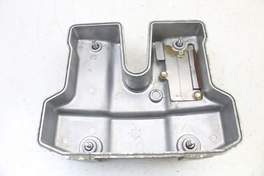 photo de ROCKER COVER KYMCO XCITING 500 (2007 - 2010) - Technical close-up