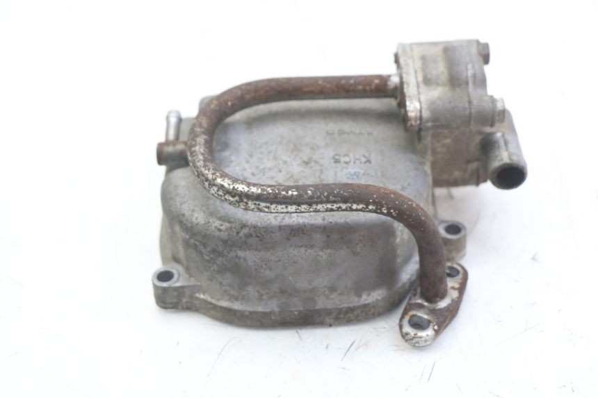 photo de ROCKER COVER KYMCO LIKE 4T 50 (2009 - 2018) - Main view