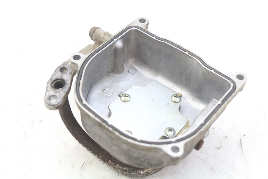 photo de ROCKER COVER KYMCO LIKE 4T 50 (2009 - 2018) - Component detail