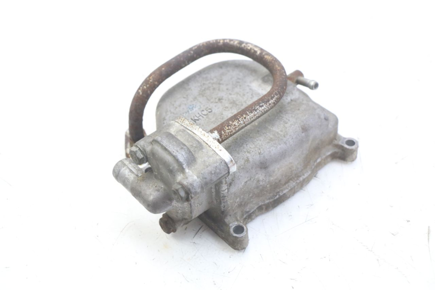 photo de ROCKER COVER KYMCO LIKE 4T 50 (2009 - 2018) - Zoom on usage condition