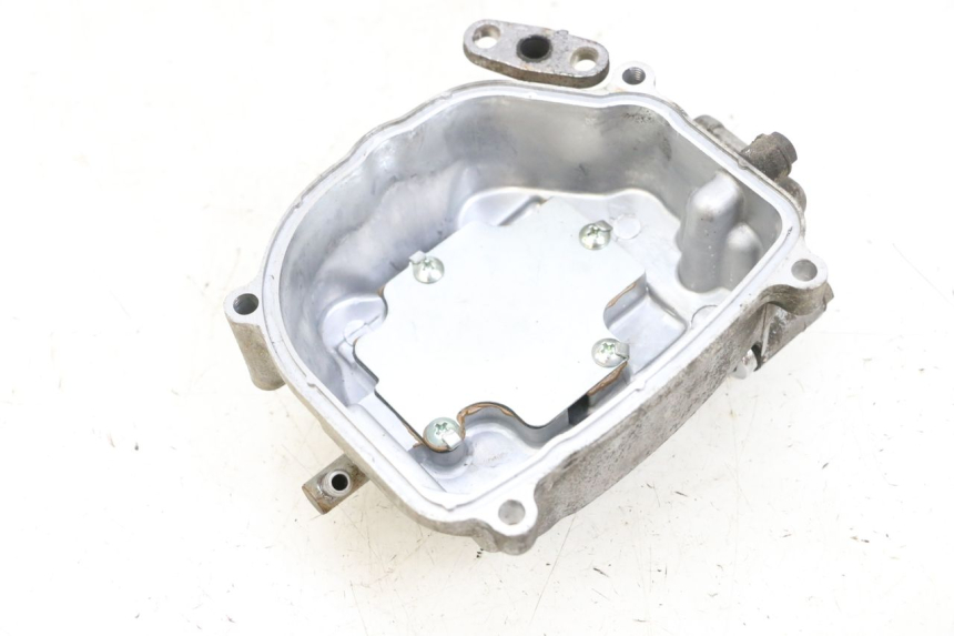 photo de ROCKER COVER KYMCO LIKE 125 (2009 - 2016) - Alternative perspective