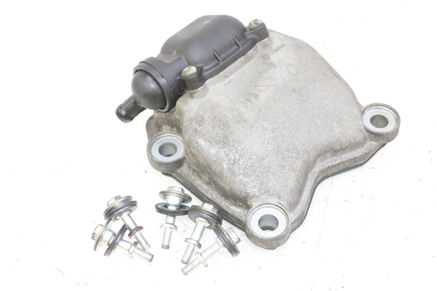 photo de ROCKER COVER PIAGGIO MP3 LT 300 (2010 - 2016) - Main view