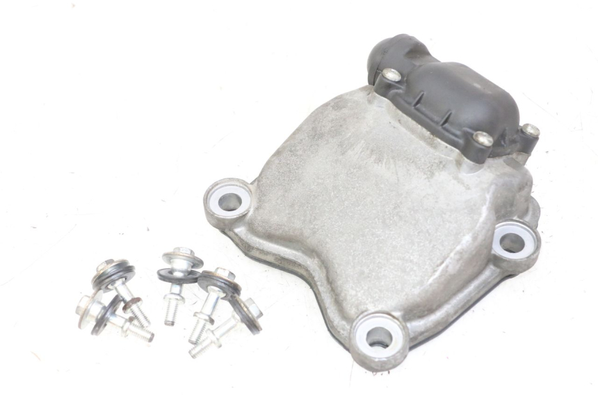 photo de ROCKER COVER PIAGGIO MP3 LT 300 (2010 - 2016) - Alternative perspective