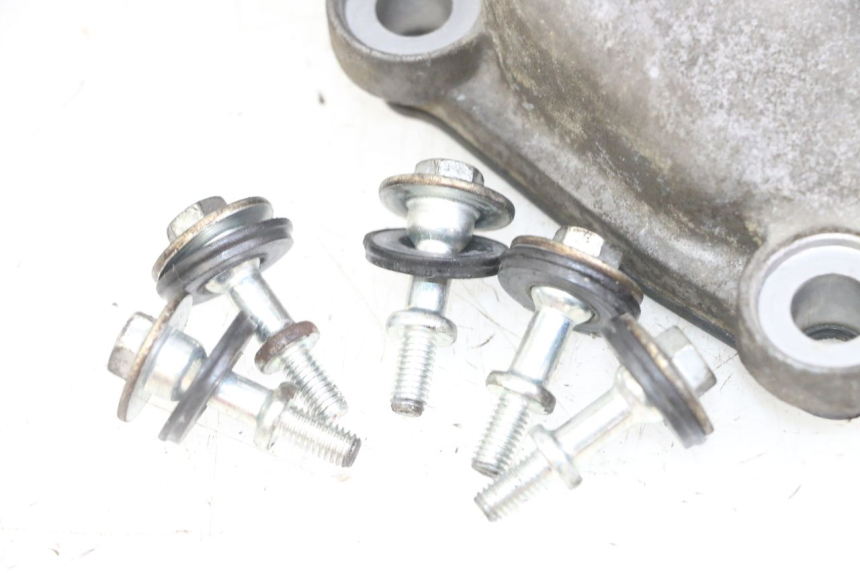 photo de ROCKER COVER PIAGGIO MP3 LT 300 (2010 - 2016) - Product overview