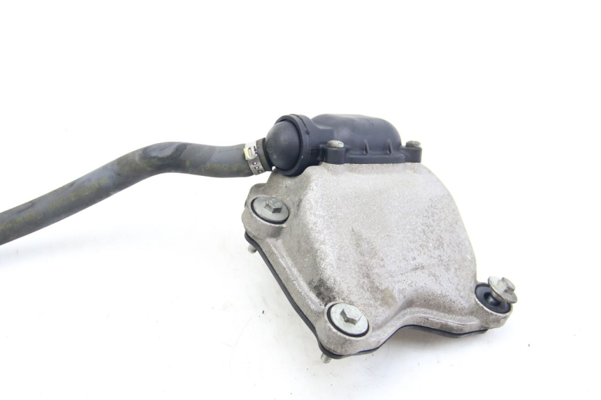 photo de VALVE COVER PIAGGIO MP3 125 (2006 - 2014) - Main view