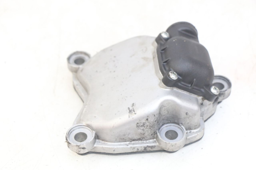 photo de VALVE COVER PIAGGIO MP3 RL 250 (2006 - 2010) - Component detail