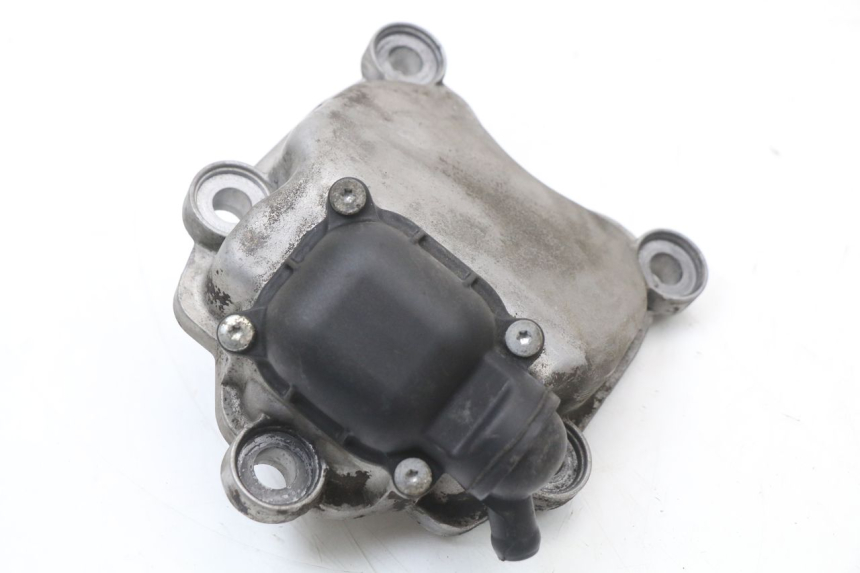 photo de VALVE COVER PIAGGIO MP3 125 (2006 - 2014) - Component detail