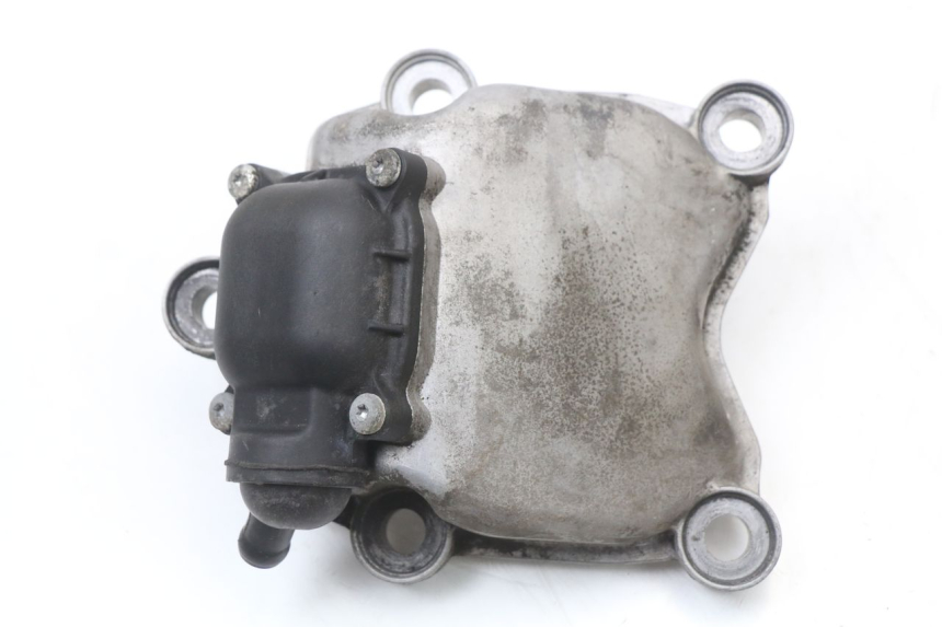 photo de VALVE COVER PIAGGIO MP3 125 (2006 - 2014) - Zoom on usage condition
