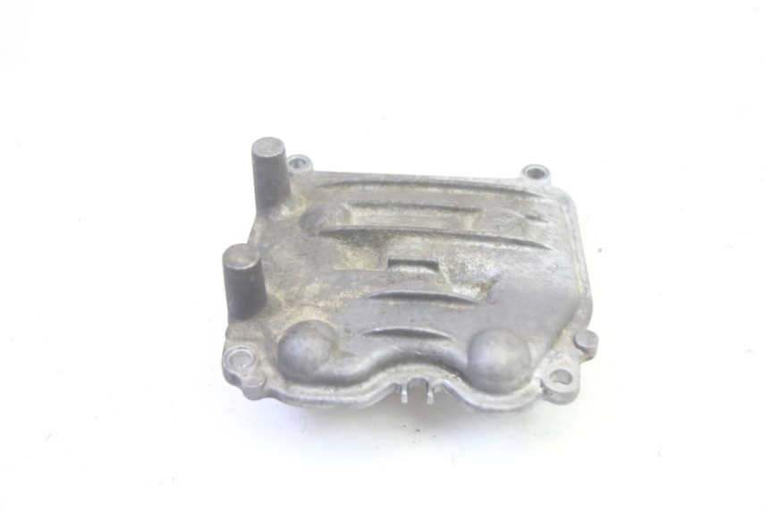 photo de ROCKER COVER YAMAHA NEOS NEO'S 4T 50 (2008 - 2016) - Component detail