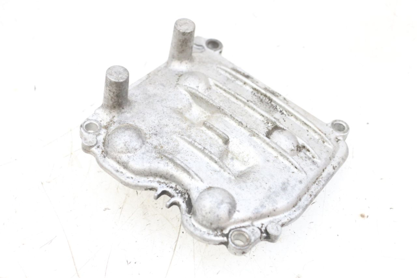 photo de ROCKER COVER YAMAHA NEOS NEO'S 4T 50 (2008 - 2016) - Main view