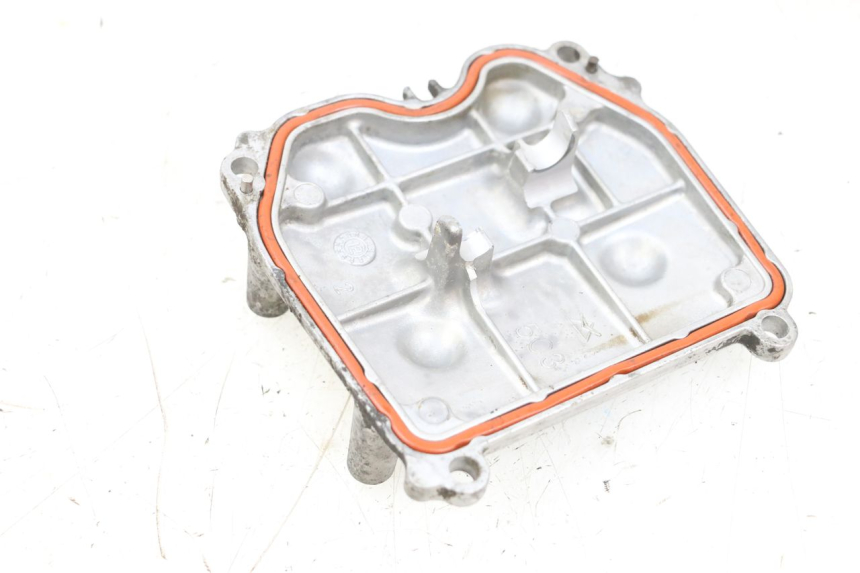 photo de ROCKER COVER YAMAHA NEOS NEO'S 4T 50 (2008 - 2016) - Component detail